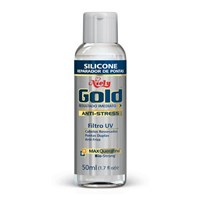 Silicone Concentrado Niely Antistress 50ml