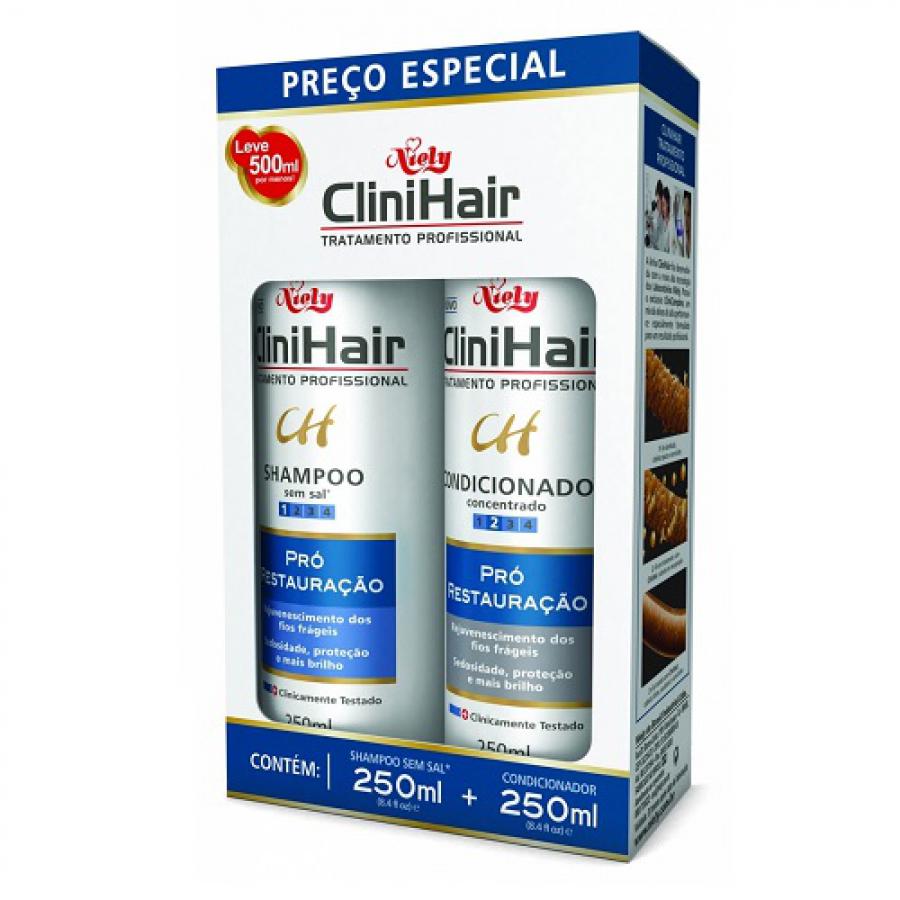 Sh Co Niely Gold Pro Restaurac