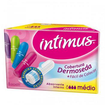 TOUCA P/BANHO MARCO BONI C/2 8464