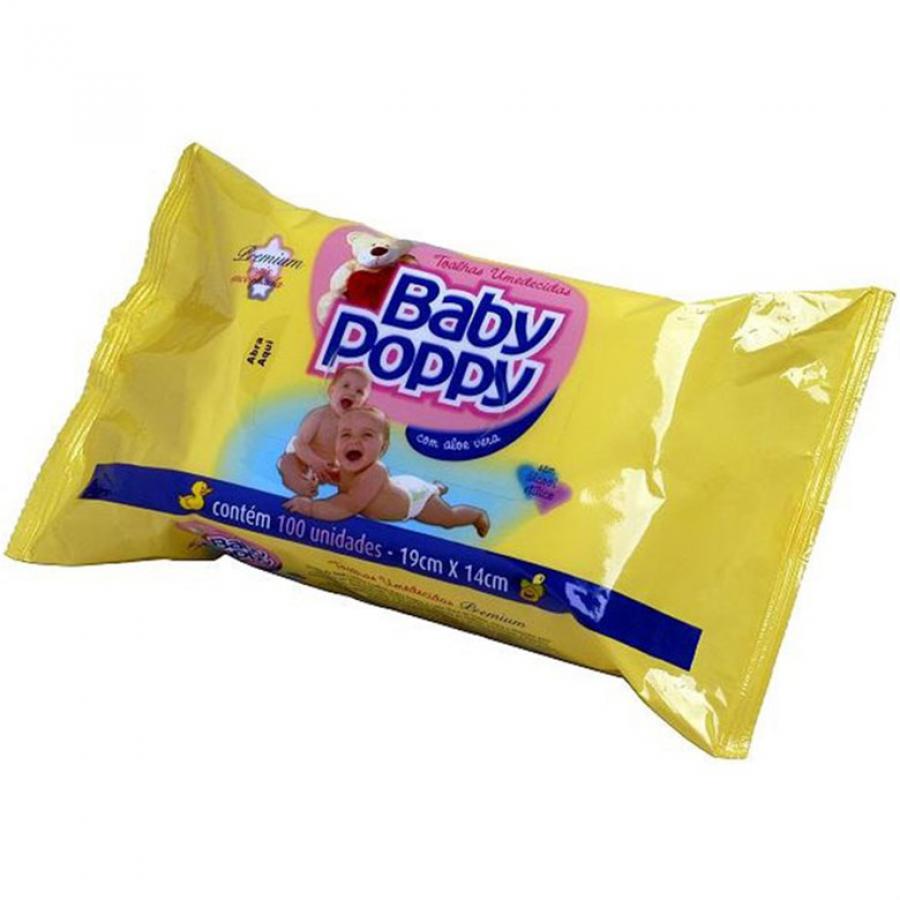 Calciototal 60 Capsulas