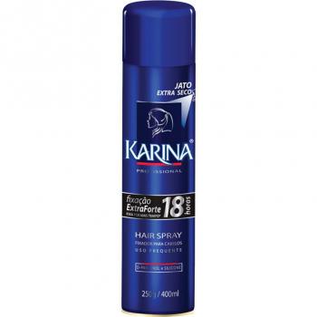 Creme Alisante Hairlife Mel E Amendoas 160g