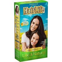 Alisante Hair Life Liso