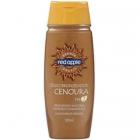 Óleo Bronzeador Red Apple 02 oleo Cenoura