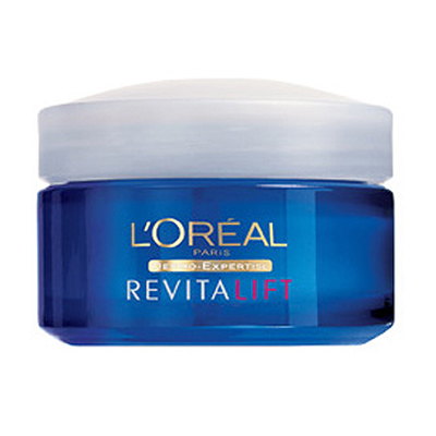 Revitalift Noite Dermo Expertise