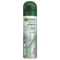 Desodorante bi-o aerosol masculino protec