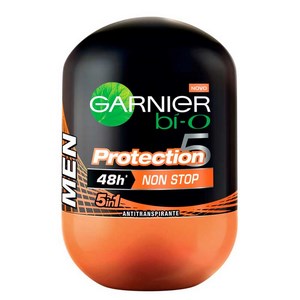Desodorante bi-o rollon masculino protect