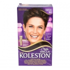 Tintura Koleston 30 Castanho Escuro