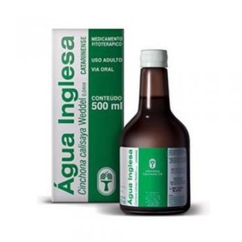 Creme de Pentear Seda Crescimento Fortificado 300ml