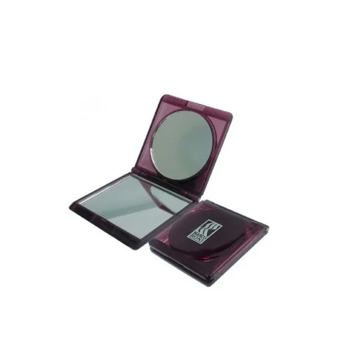 Espelho MBoni 4104b PeqQuad