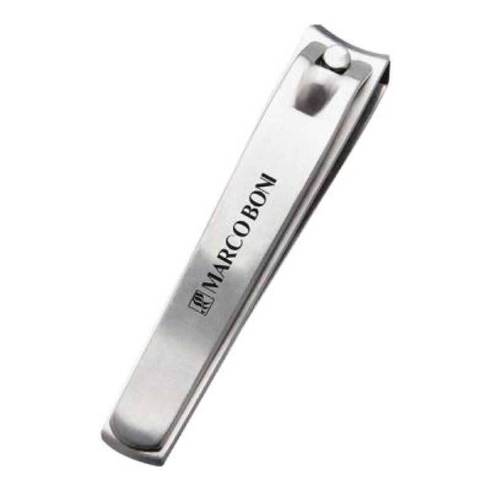 Cortador Unha Marco Boni com Chaveiro