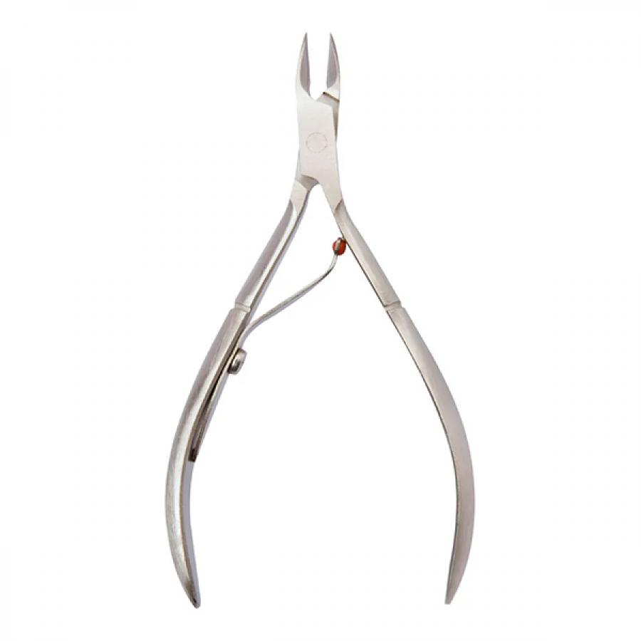 ALICATE PARA CUTÍCULA MARCO BONI REF. 1765B PROFISSIONAL