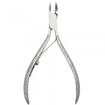 Alicate Cuticula Afiado Ref 1758B Marco Boni