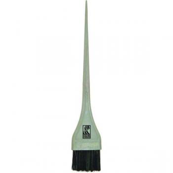 Pincel para Tintura Marco Boni