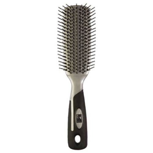 Escova Marco Boni Retangular 7511T