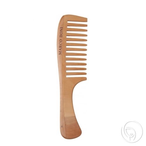 PENTE MADEIRA MARCO BONI REF 1204