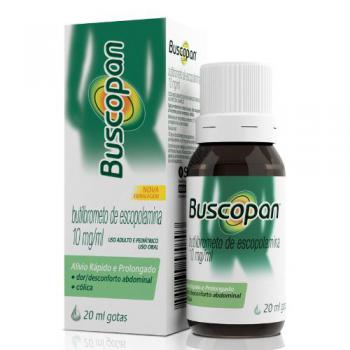 ACTSUN 30 CORPO LOCAO 120ML