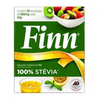 Mucosolvan Gotas 50mL