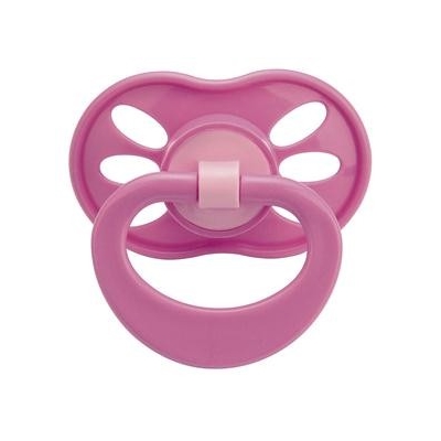 CHUPETA Lillo R.659710 Baby/Sil T