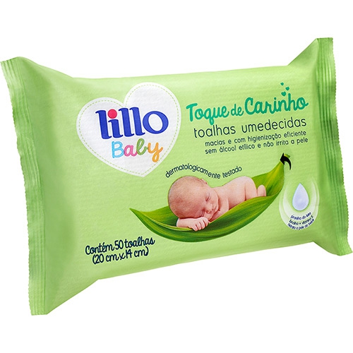 APARELHO DEPILACAO AQUECEDOR CERA QUENTE ROLLON DEPIROL