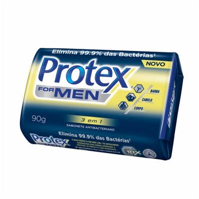 Mamadeira neopan 2121 panf.70ml azul