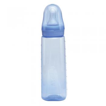 Mamadeira Colorpan Neopan Bico Convencional 240ml