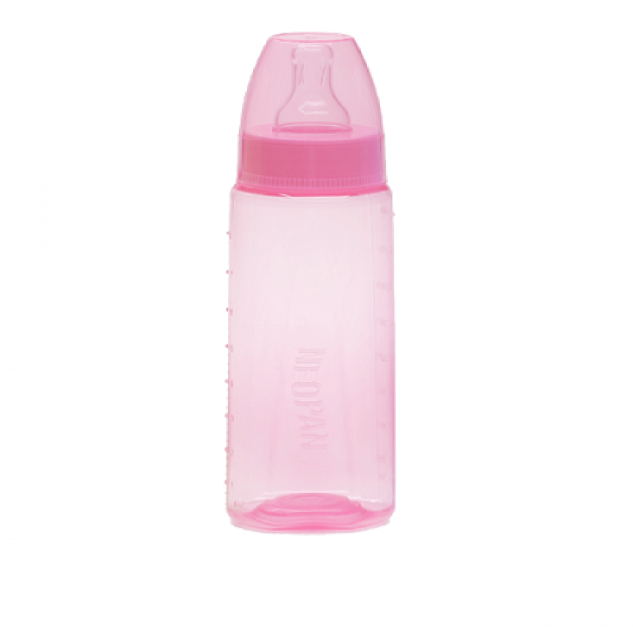Mam.Neop.2452 Color.240ml Rosa