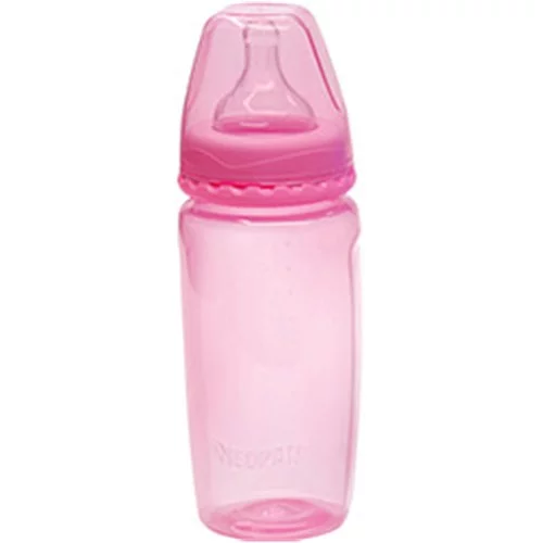 MAMADEIRA NEOPAN SUPER ROSA 300ML REF.2702