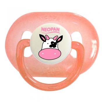 Chupeta neopan ref.4122