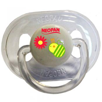 CHUPETA NEOPAN REF.4125