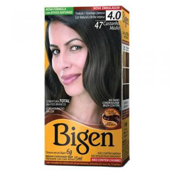 Esmalte Cremoso Doce Orgulho Risque 8ml