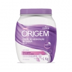 Máscara Origem Anti Frizz 1kg
