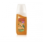 Bronzeador Cenoura & Bronze Kids Spray FPS 30