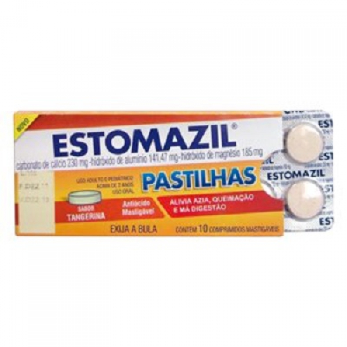 Estomazil cps mast.tange.cx