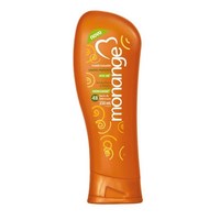Condicionador Monange Cachos Perfeitos 350ml