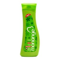 Shampoo Monange Fortificante 350ml