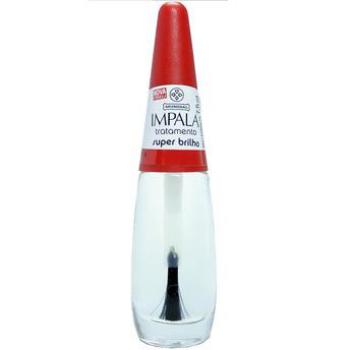 ESMALTE IMPALA BASE - SUPER BRILHO