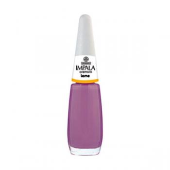 ESM IMPALA CREMOSO LEME