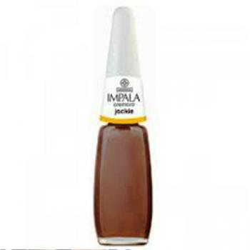 Esmalte Impala Jackie Com 7,5ml