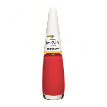 ESM.IMPALA CR 7,5ML.MERENGUE