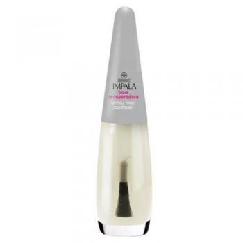 ESM IMPALA BASE RECUPERADORA 7ML