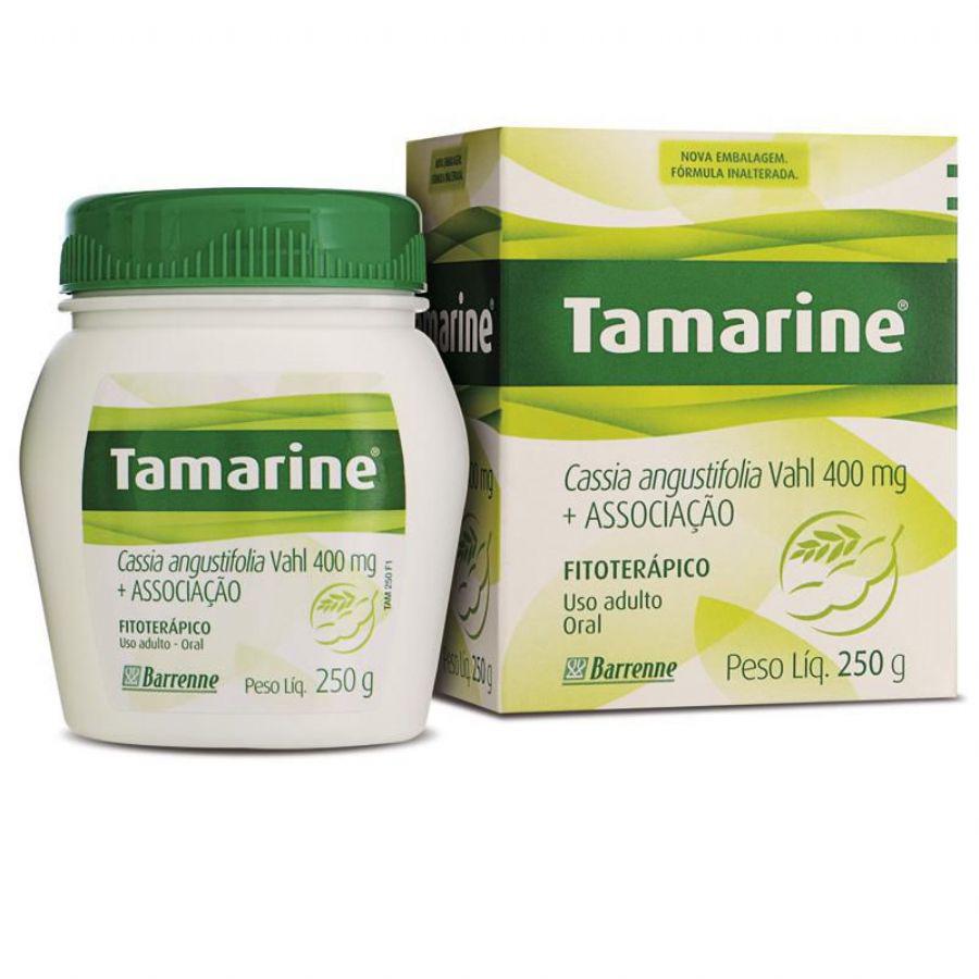 Escova Dental Condor Trip