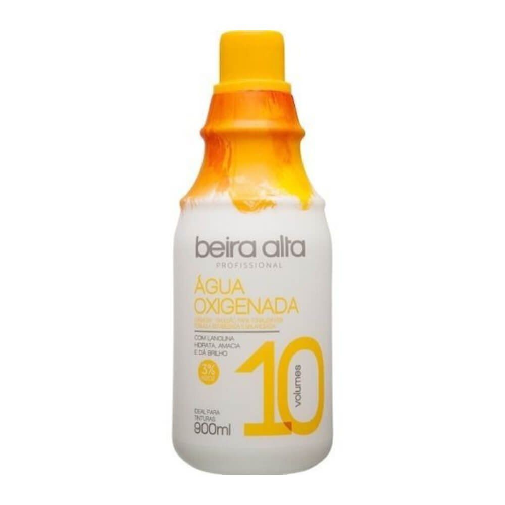 AG.OXIG.B.ALTA 10VOL.900ML