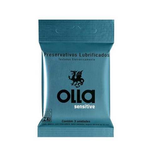 PROFUSE NUTREL GEL DE LIMPEZA 100ML