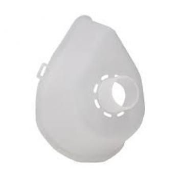 Mascara para Aerosol NS Adulto