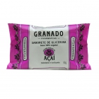 Sabonete Granado Açaí 90g