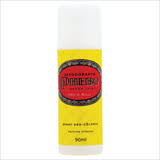 Desodorante Spray Phebo Odor De Rosas