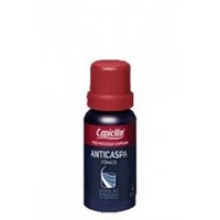 Tônico Capilra Capicil Anti Caspa 200ml