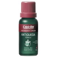 Tônico Capilar Capicil Antiqueda 200ml