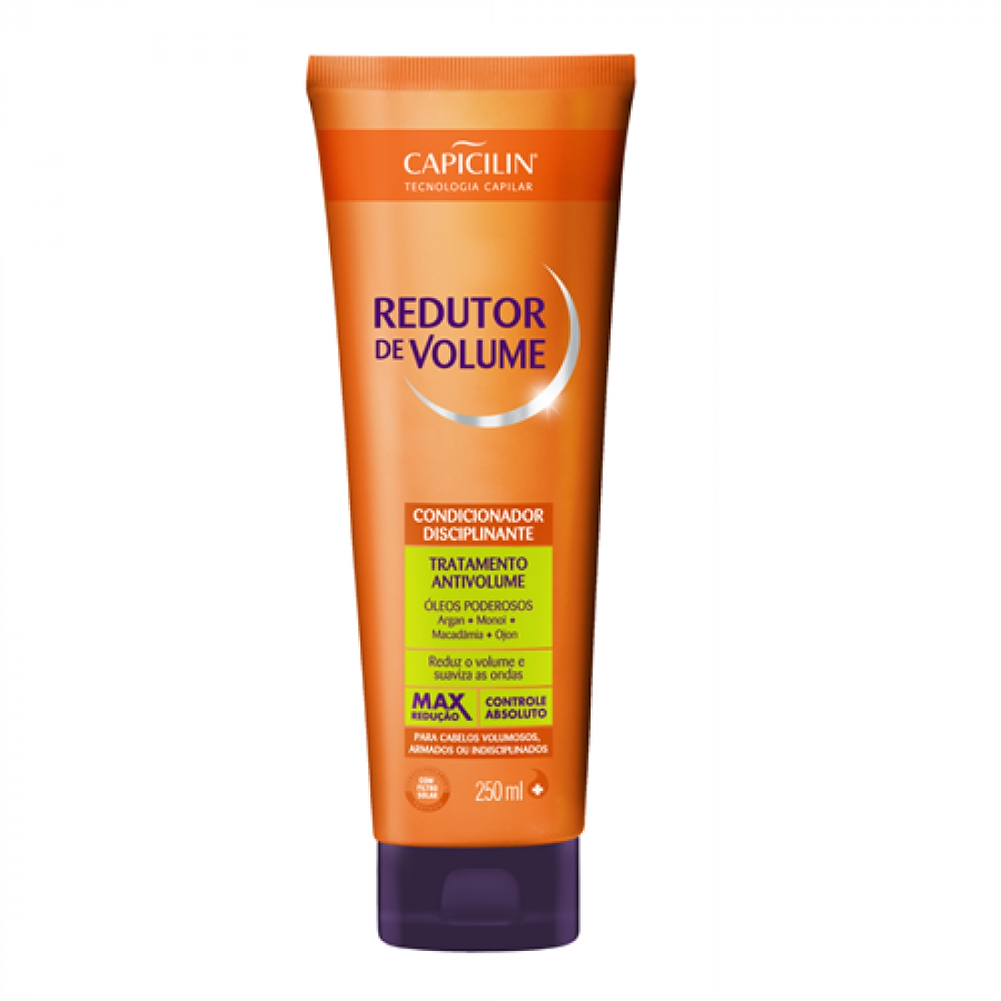 Cond Capicilin 250ml R.Vol