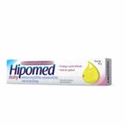 Hipomed baby